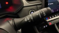 Renault Captur 1.6 E-Tech full hybrid 145ch Evolution — photo 20