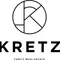 Kretz