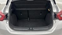 Nissan Micra 1.0 IG-T 92ch Made in France 2021 — photo 14