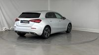Mercedes Classe A 180 136ch Progressive Line 7G-DCT — photo 5