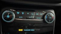 Ford Puma 1.0 Flexifuel 125ch S&S mHEV ST-Line X — photo 27