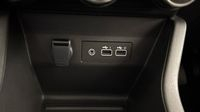 Renault Clio 1.0 TCe 90ch Evolution — photo 30