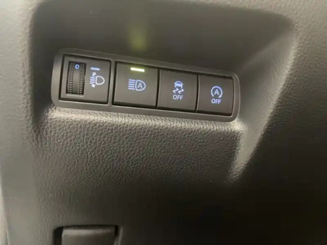 Toyota Aygo 1.0 vvt-i 72 design — photo 16