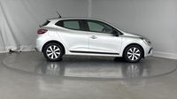 Renault Clio 1.0 TCe 90ch Equilibre — photo 4