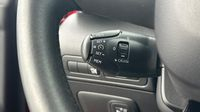 Citroen C3 Aircross PureTech 130ch S&S Shine EAT6 — photo 17