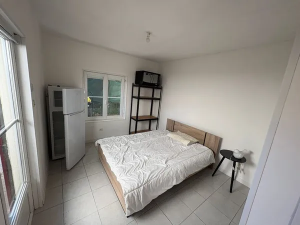 Studio de 18m2 à louer sur Bergerac
