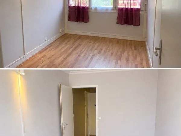 Cabinet paramédical de 10m2 - Professionnel de santé