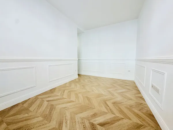 Local professionnel 55 m²