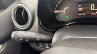 Dacia Spring 45ch Expression — photo 23
