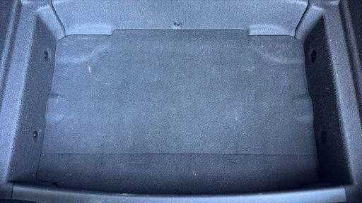 BMW Serie 1 116i 109 DCT7 - Business Design – 2022 – 68000 km – Essence – Boîte Automatique — photo 27