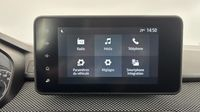 Dacia Jogger 1.0 ECO-G 100ch Extreme 5 places — photo 18