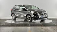 Renault Kadjar 1.3 TCe 140ch FAP Intens EDC - 21 — photo 3