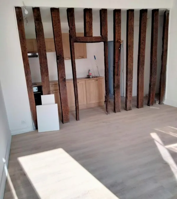 Photo 2
