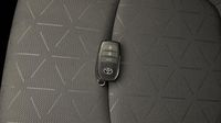 Toyota Rav4 2.5 Hybride 222ch Dynamic AWD-i MY24 — photo 16