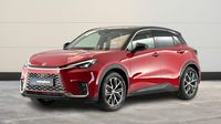 Lexus Lbx 1.5 136ch Emotion 2WD MY26