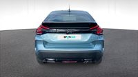 Citroen C4 BlueHDi 110ch S&S Feel Pack — photo 5