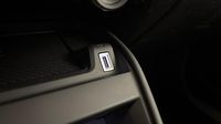 Citroen C4 PureTech 130ch S&S Shine EAT8 — photo 30