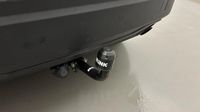 Peugeot 2008 1.2 PureTech 100ch S&S Active Pack — photo 31