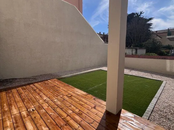 Immeuble de rapport 9 pièces 180 m²