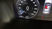 Volvo Xc40 T5 Recharge 180 + 82ch Plus DCT 7 — photo 9