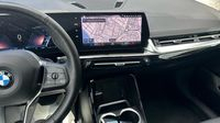 Bmw X1 sDrive18i 136ch xLine — photo 19