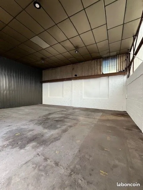 Photo 4