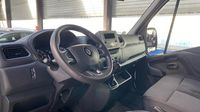 Renault Master RJ3500 L2 Porte à faux court 2.3 Blue dCi 130ch EuroVI — photo 11