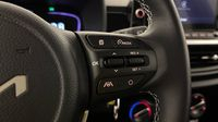 Kia Picanto 1.0 DPi 63ch Active — photo 25