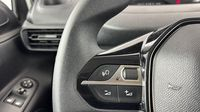Peugeot Partner Standard 650kg BlueHDi 100ch S&S Asphalt — photo 24