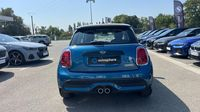 Mini Mini Cooper S 178ch Edition Camden BVA7 — photo 6