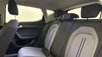 Seat Leon 2.0 TDI 150ch Business DSG7 — photo 13