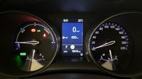 Toyota C-Hr 2.0 Hybride 184ch GR Sport E-CVT — photo 10