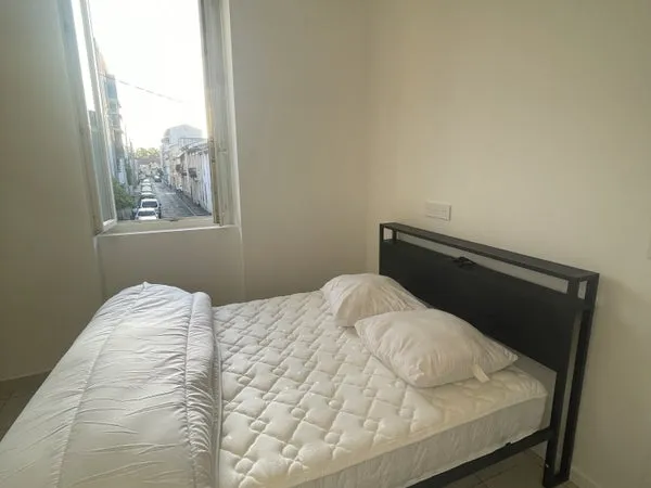 Chambre Colocation Nîmes 2p  450€