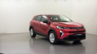 Renault Symbioz 1.8 E-Tech full hybrid 160ch Evolution - 25 — photo 3