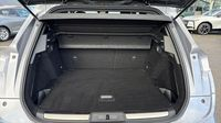 Ds Ds 7 Crossback BlueHDi 130ch Business Automatique — photo 6