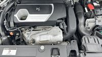 Ds Ds 7 Crossback E-TENSE 225ch Business — photo 20