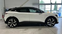 Renault Mégane E-Tech Electric EV60 220ch Iconic optimum charge — photo 4