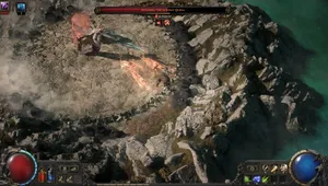 Path of Exile 2: Forbidden Rites trwa 98 dni, nie miesiąc — FAQ GGG zaprzecza naszej interpretacji z 28 sierpnia