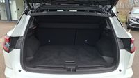 Renault Austral 1.2 E-Tech full hybrid 200ch Iconic- 24 — photo 7