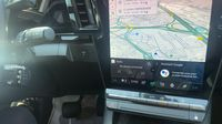 Renault Mégane E-Tech Electric EV60 220ch Techno super charge — photo 27