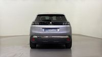 Peugeot 3008 1.5 BlueHDi 130ch S&S Allure Pack EAT8 — photo 6