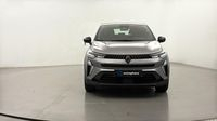 Renault Captur 1.6 E-Tech full hybrid 145ch Evolution