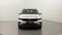 Volkswagen Tiguan 2.0 TDI 150ch Life Plus DSG7