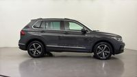 Volkswagen Tiguan 2.0 TDI 150ch Elegance DSG7 — photo 4