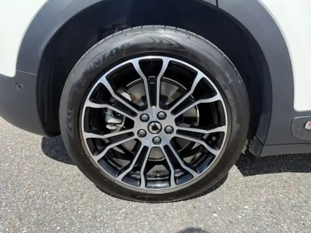 Smart 2 00 kw 5th anniversary editio — photo 19