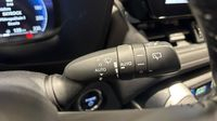 Toyota Rav4 2.5 Hybride 218ch Dynamic Business 2WD + Programme Beyond Zero Academy MY23 — photo 24