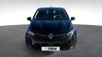 Renault Clio 1.5 dCi 100ch Evolution - 25 — photo 2