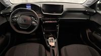 Peugeot 208 1.2 Hybrid 110ch Style e-DCS6 — photo 11