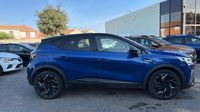 Renault Captur 1.6 E-Tech full hybrid 145ch esprit Alpine — photo 4