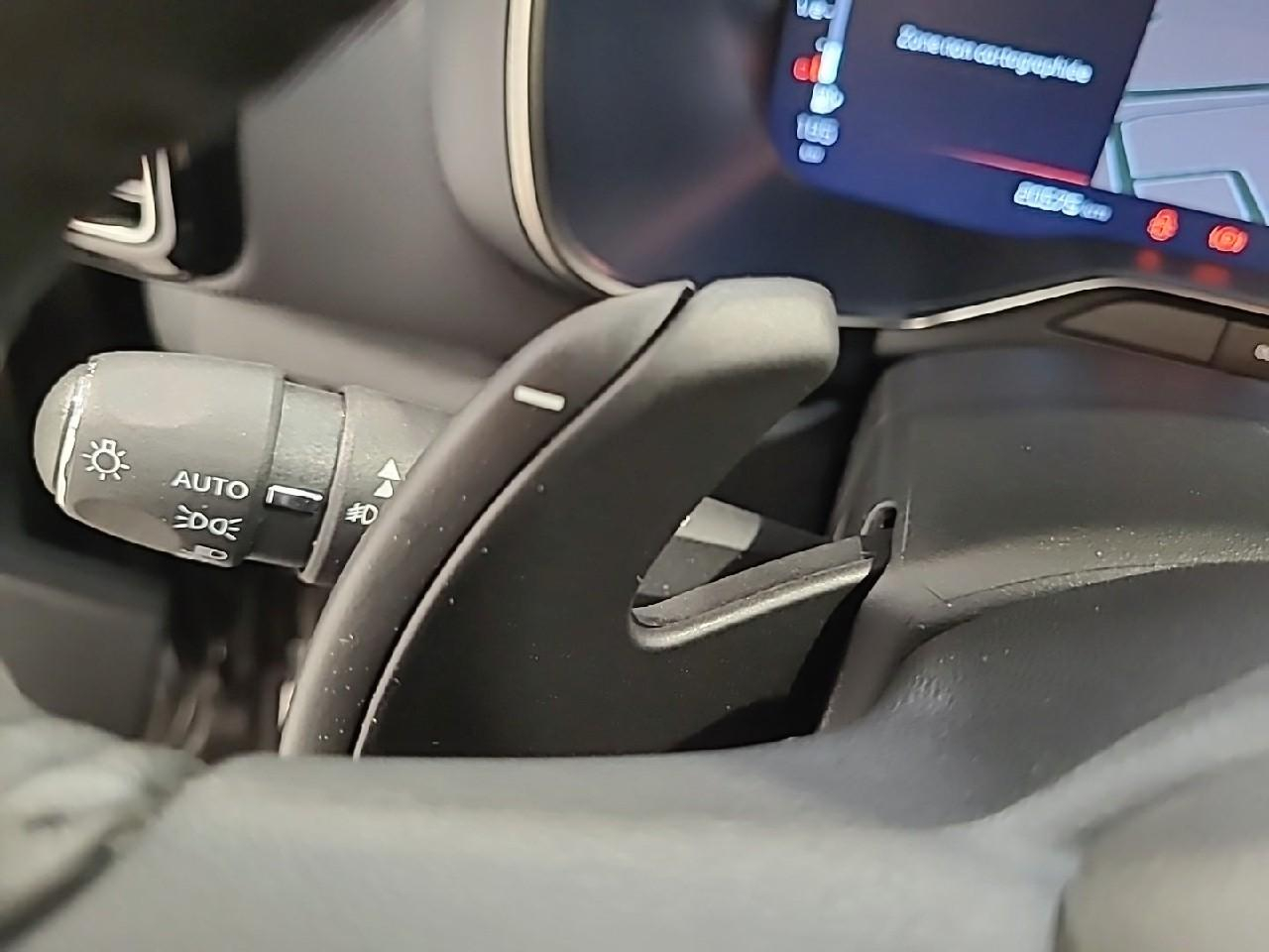 Citroën C5 Aircross bluehdi 130 eat8 max — photo 27